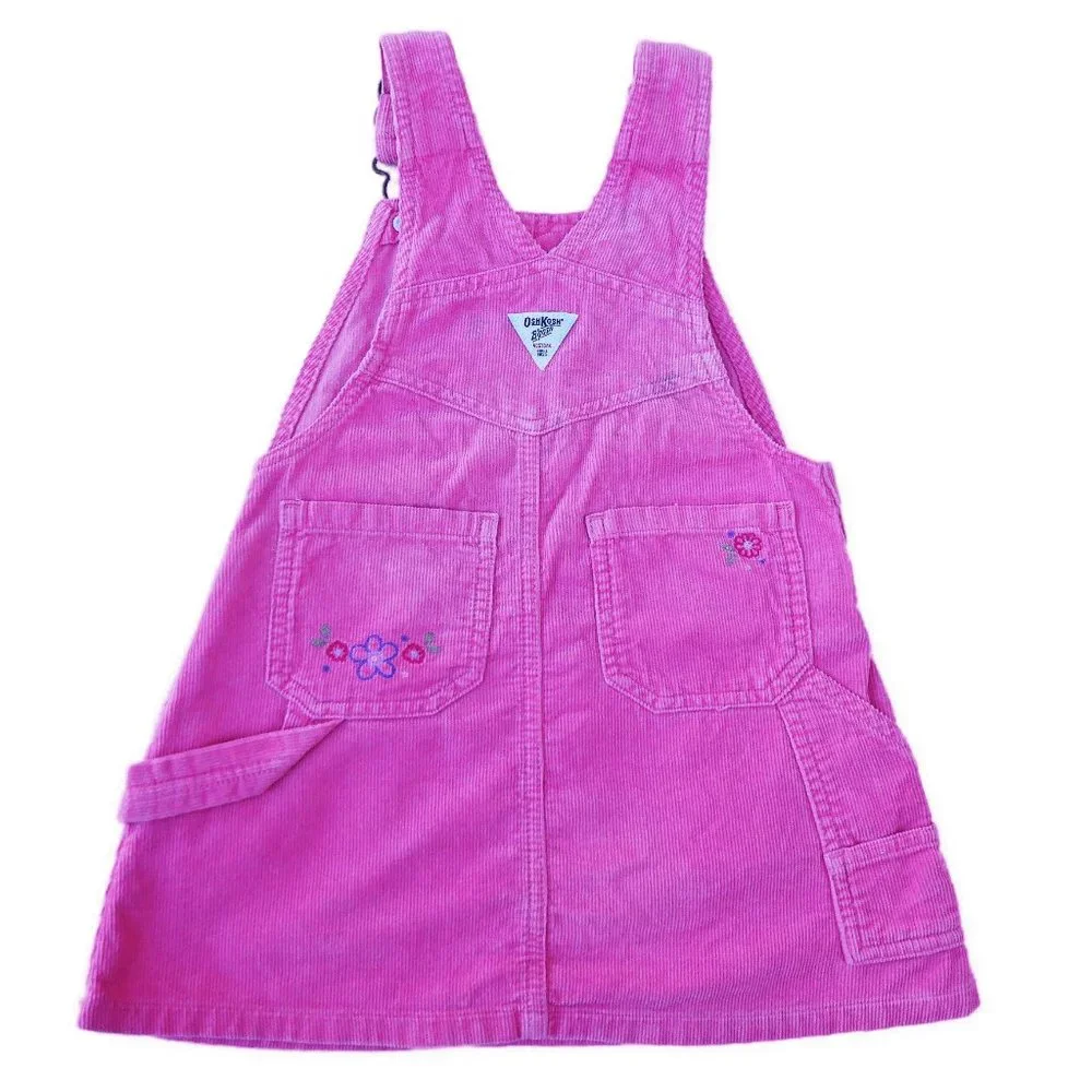 OshKosh Bgosh oshkosh gosh